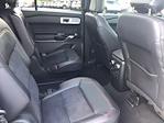 2024 Ford Explorer 4WD SUV for sale #P2409A - photo 23