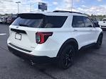 2024 Ford Explorer 4WD SUV for sale #P2409A - photo 3