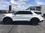 2024 Ford Explorer 4WD SUV for sale #P2409A - photo 5