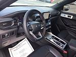 2024 Ford Explorer 4WD SUV for sale #P2409A - photo 7