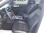 2024 Ford Explorer 4WD SUV for sale #P2409A - photo 8