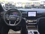 2024 Ford Explorer 4WD SUV for sale #P2409A - photo 9