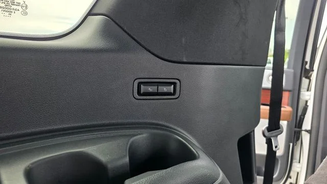 Used 2024 Lincoln Navigator - photo 41