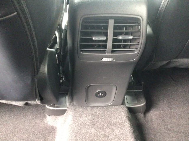 Used 2024 Ford Escape - photo 20
