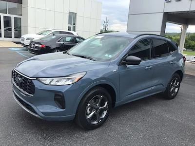 2024 Ford Escape AWD SUV for sale #P2414 - photo 1