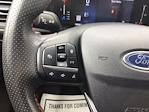 2024 Ford Escape AWD SUV for sale #P2414 - photo 11