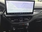 2024 Ford Escape AWD SUV for sale #P2414 - photo 12