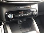 2024 Ford Escape AWD SUV for sale #P2414 - photo 14