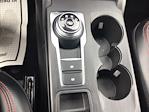 2024 Ford Escape AWD SUV for sale #P2414 - photo 15
