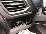 2024 Ford Escape AWD SUV for sale #P2414 - photo 17