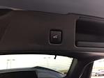 2024 Ford Escape AWD SUV for sale #P2414 - photo 21