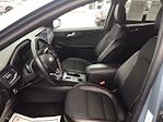 2024 Ford Escape AWD SUV for sale #P2414 - photo 9
