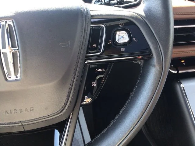 Used 2023 Lincoln Aviator - photo 14