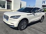2023 Lincoln Aviator AWD SUV for sale #P2417 - photo 1