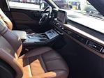 2023 Lincoln Aviator AWD SUV for sale #P2417 - photo 10