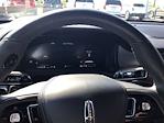 2023 Lincoln Aviator AWD SUV for sale #P2417 - photo 11