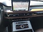 2023 Lincoln Aviator AWD SUV for sale #P2417 - photo 13