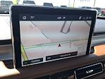 2023 Lincoln Aviator AWD SUV for sale #P2417 - photo 14