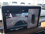 2023 Lincoln Aviator AWD SUV for sale #P2417 - photo 15