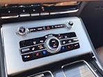 2023 Lincoln Aviator AWD SUV for sale #P2417 - photo 16