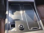 2023 Lincoln Aviator AWD SUV for sale #P2417 - photo 17