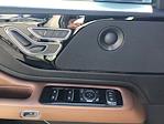 2023 Lincoln Aviator AWD SUV for sale #P2417 - photo 18
