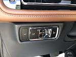 2023 Lincoln Aviator AWD SUV for sale #P2417 - photo 19