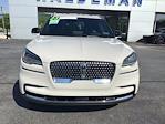 2023 Lincoln Aviator AWD SUV for sale #P2417 - photo 2