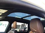 2023 Lincoln Aviator AWD SUV for sale #P2417 - photo 20