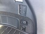 2023 Lincoln Aviator AWD SUV for sale #P2417 - photo 22