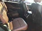 2023 Lincoln Aviator AWD SUV for sale #P2417 - photo 24
