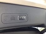 2023 Lincoln Aviator AWD SUV for sale #P2417 - photo 25