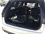 2023 Lincoln Aviator AWD SUV for sale #P2417 - photo 26