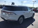 2023 Lincoln Aviator AWD SUV for sale #P2417 - photo 3