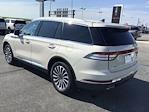 2023 Lincoln Aviator AWD SUV for sale #P2417 - photo 4