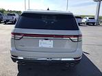 2023 Lincoln Aviator AWD SUV for sale #P2417 - photo 5