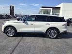 2023 Lincoln Aviator AWD SUV for sale #P2417 - photo 6