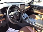 2023 Lincoln Aviator AWD SUV for sale #P2417 - photo 7