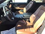 2023 Lincoln Aviator AWD SUV for sale #P2417 - photo 8