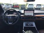 2023 Lincoln Aviator AWD SUV for sale #P2417 - photo 9