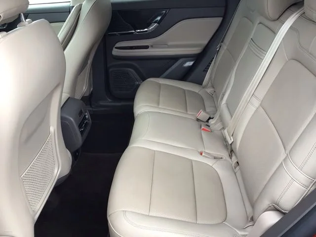 Used 2022 Lincoln Corsair - photo 24