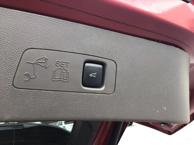Used 2022 Lincoln Corsair - photo 25