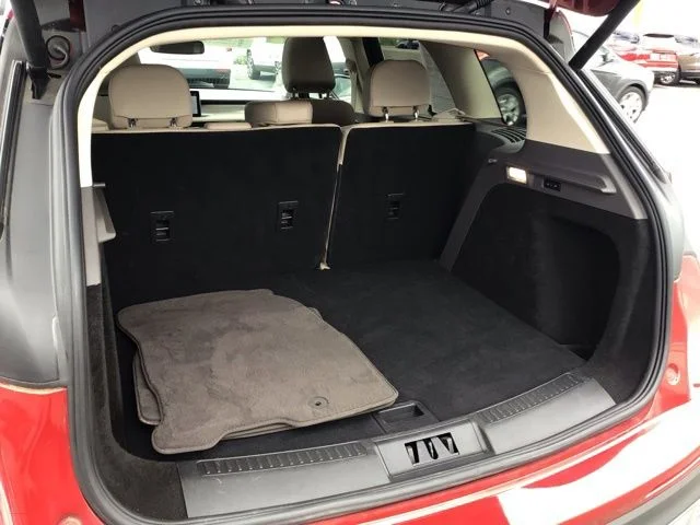 Used 2022 Lincoln Corsair - photo 26