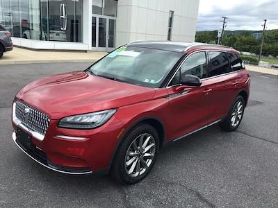 2022 Lincoln Corsair AWD SUV for sale #P2421 - photo 1