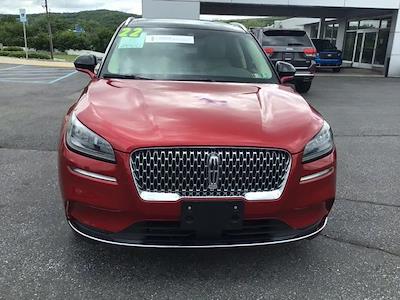 2022 Lincoln Corsair AWD SUV for sale #P2421 - photo 2