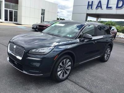 2022 Lincoln Corsair AWD SUV for sale #P2426 - photo 1