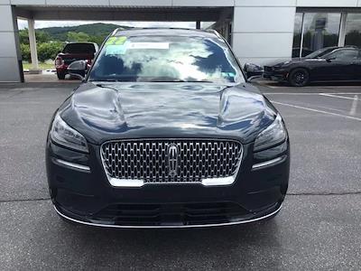 2022 Lincoln Corsair AWD SUV for sale #P2426 - photo 2