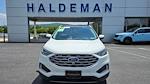 2020 Ford Edge AWD SUV for sale #P2432 - photo 1