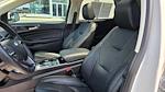 2020 Ford Edge AWD SUV for sale #P2432 - photo 10