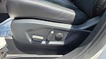 2020 Ford Edge AWD SUV for sale #P2432 - photo 11